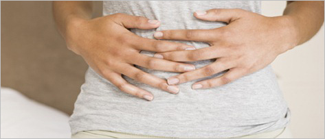 Dra Eliane Carvalho - A menstruação atrasada costuma ser o primeiro sinal  de gravidez, porém dezenas de outras causas podem explicar por que o ciclo  não iniciou no dia esperado. Neste caso